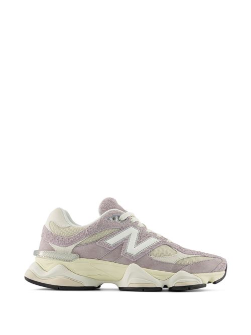 scarpa Sneakers 9060 New Balance NEW BALANCE | U906029M